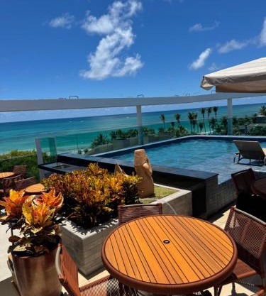 Hoa Beach
