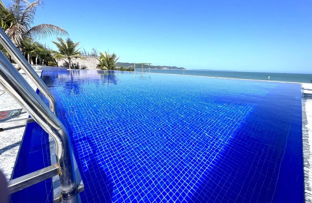 Hoa Loi Resort