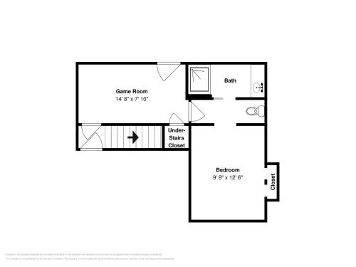 Hoatchey Hideaway