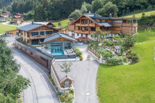 Hochfeldhof
