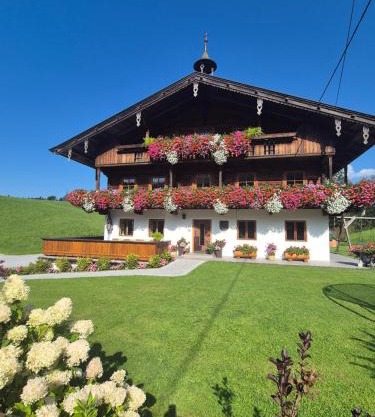 Hochmuthhof
