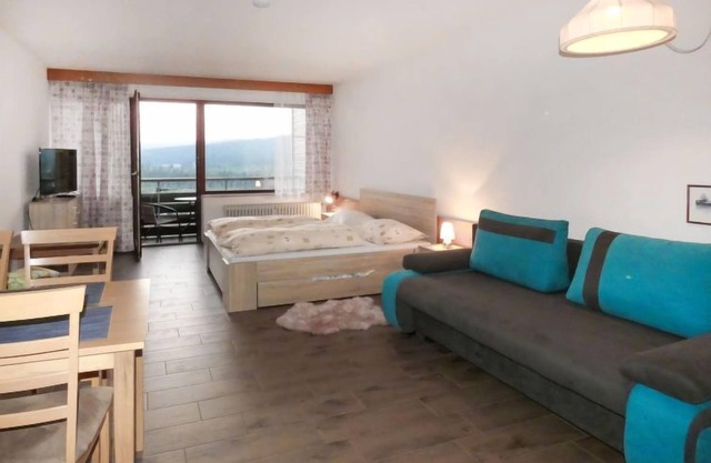 Hochstein by Interhome