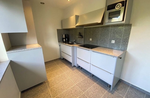 Hochwertige Ferienwohnung/haus Über Zwei Etagen