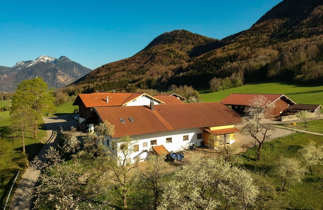 Hoderhof