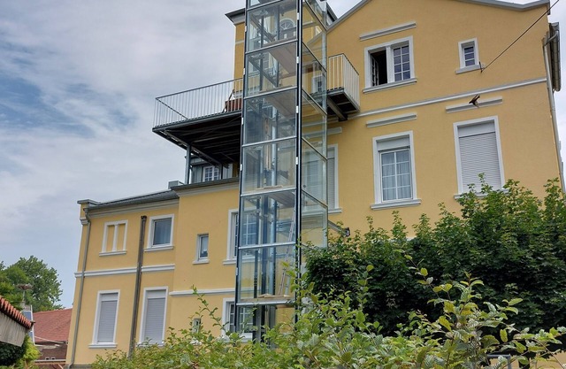 Hof Albersmeier Hüttinghausen /Urlaub am Stall - Strohzimmer