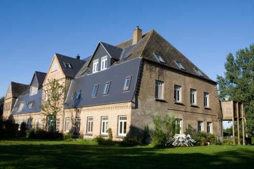 Hof Eckhorst