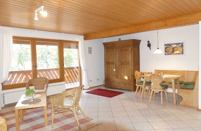 Hof Heiderich-Ferienwohnung Koblenz - Holiday apartments Hof Heiderich