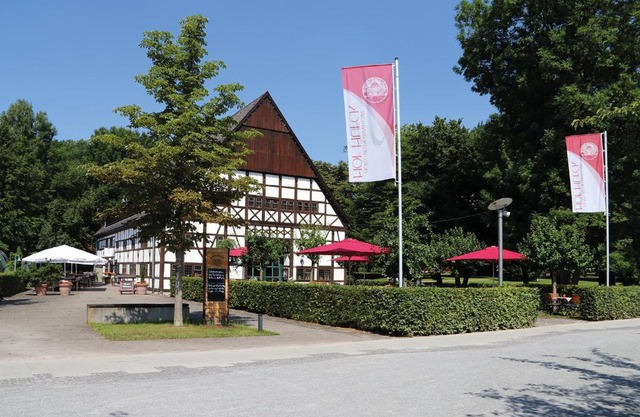 Hof Hueck