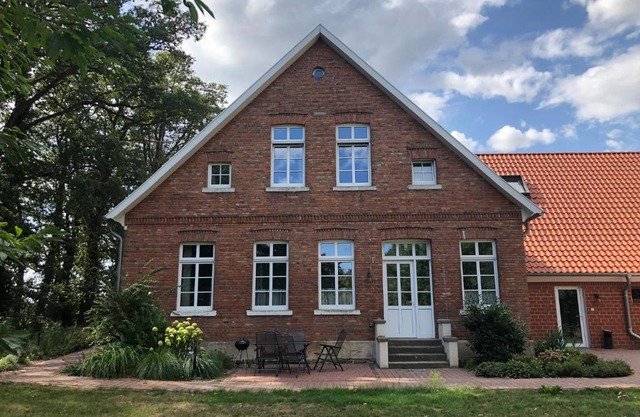 Hof Jüttmann