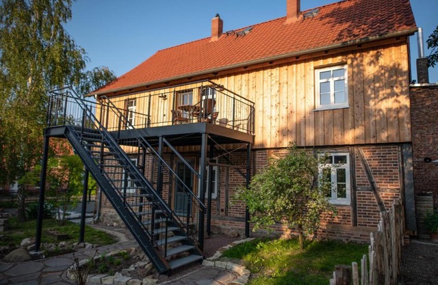 Hof Janne Stapelburg