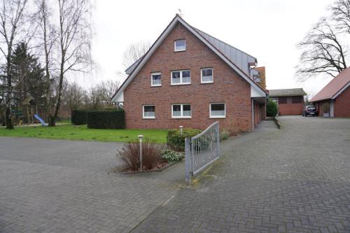 Hof Roßkamp