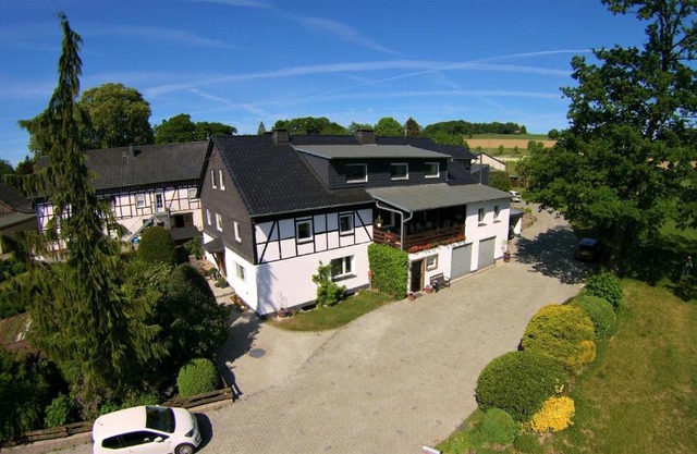 Hof Schenuit