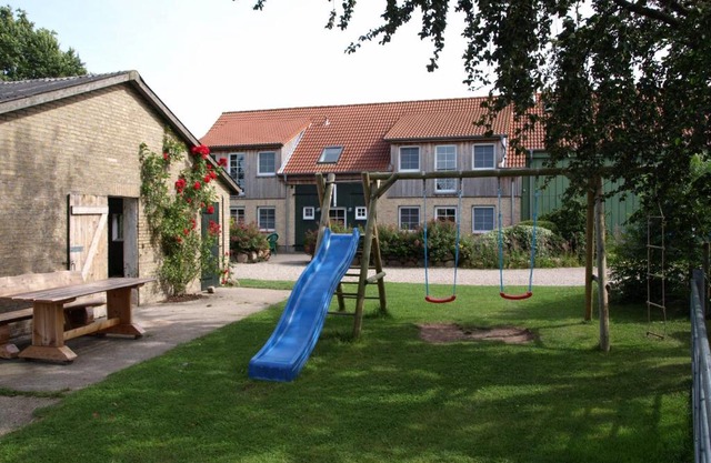 Hof Schubyfeld