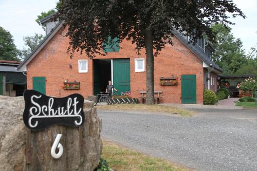 Hof Schult