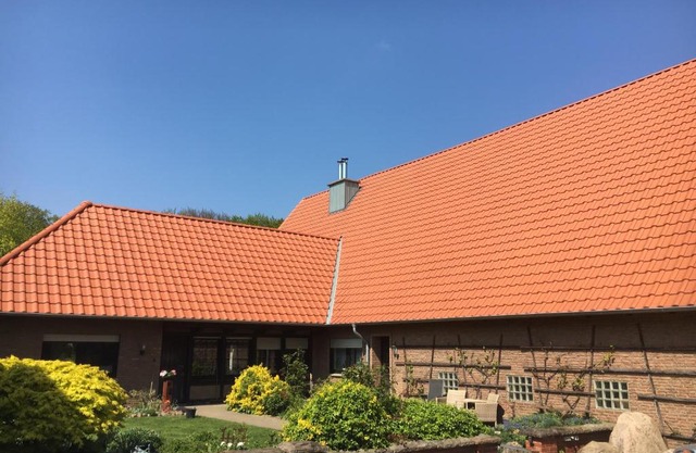 Hof Spöde