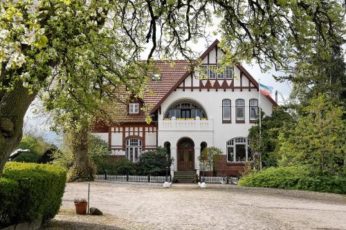 Hof Voege