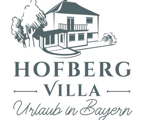 Hofberg Villa