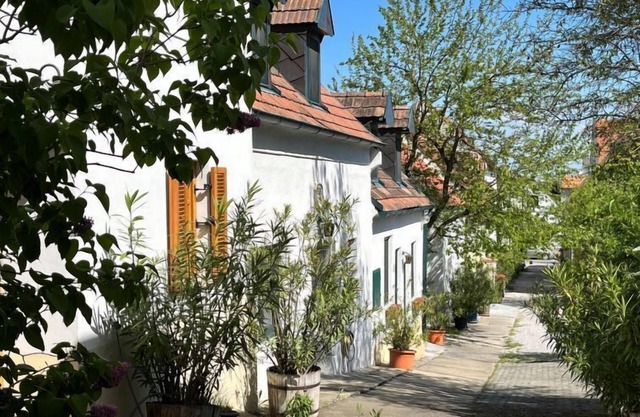 Hofgasse by Interhome