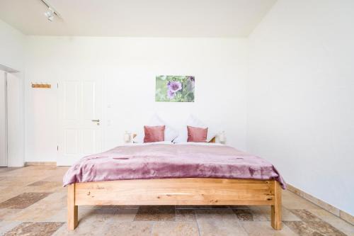 Hofgut Dösterhof - Hotelzimmer