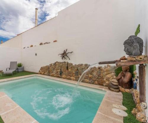 Hogar de ZOE