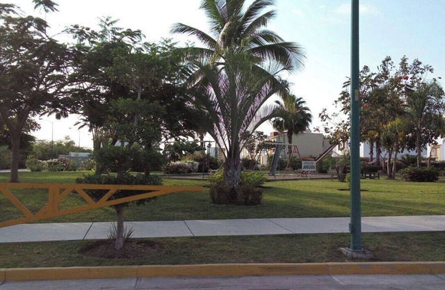 Hogar dulce hogar, siente que llegas a casa en un lugar de ensueño.
