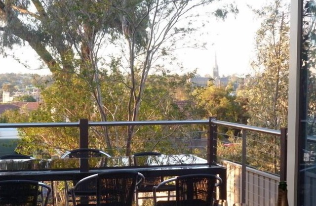 HogmortHomes 2 BR 1km CBD 5 Stars Pet Friendly