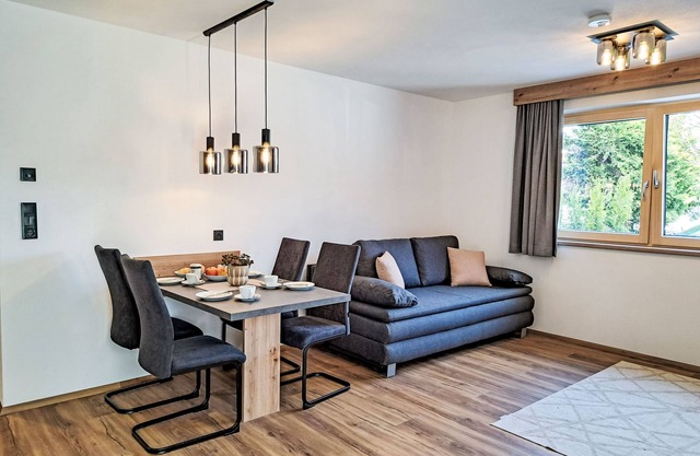 Hohe Salve by Interhome
