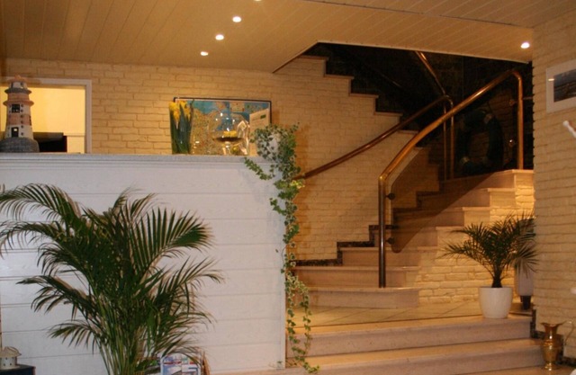 Hohwachter Hof