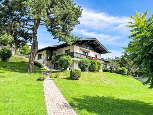 Holiday Home Riki by Interhome