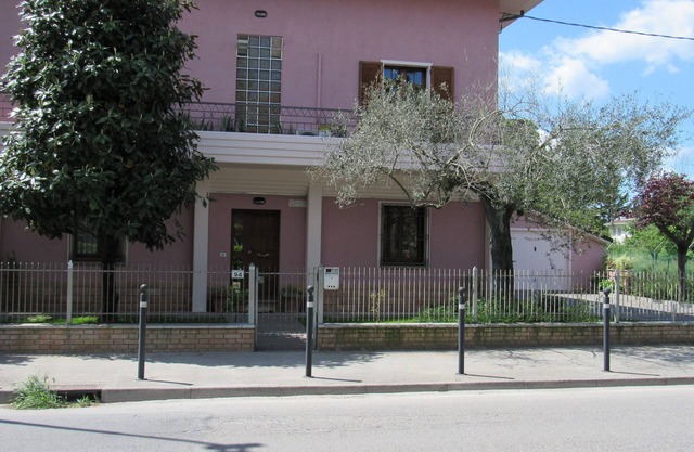 holiday home - "Sweet home"