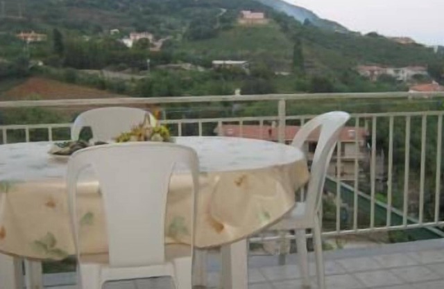 Holiday apartment Santa Maria Navarrese for 1 - 5 persons with 2 bedrooms - Holiday apartment