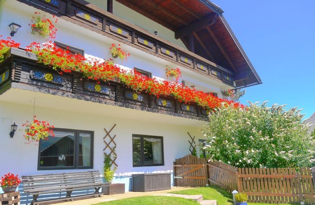 Holiday apartment St. Michael im Lungau for 1 - 6 persons with 1 bedroom - Holiday apartment