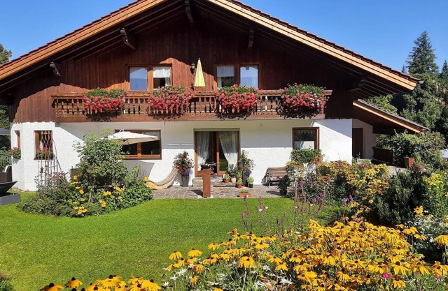 Holiday apartment Bayerisch Eisenstein for 2 persons with 2 bedrooms - Holiday house