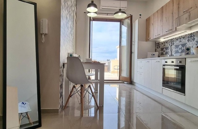 Holiday apartment Campobello di Licata for 1 - 2 persons - Holiday apartment