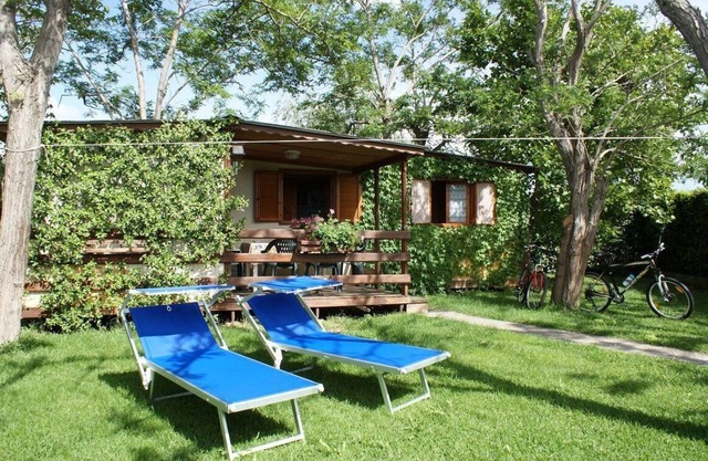 Holiday apartment Castagneto Carducci for 1 - 4 persons with 2 bedrooms - Holiday apartment