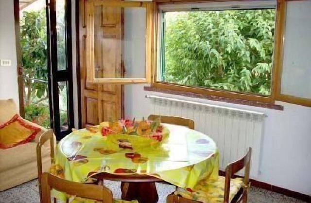 Holiday apartment Civitella Marittima for 1 - 5 persons with 2 bedrooms - Holiday house
