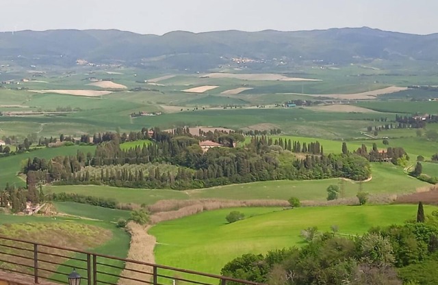 Holiday apartment Rosignano Marittimo for 1 - 3 persons with 2 bedrooms - Holiday apartment