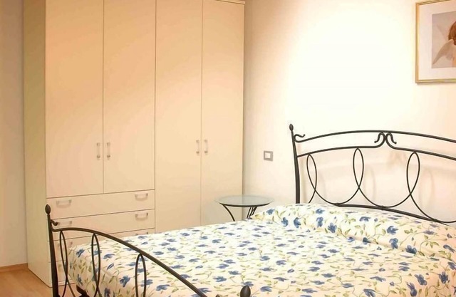 Holiday apartment Valeggio sul Mincio for 2 - 4 persons with 2 bedrooms - Farmhouse