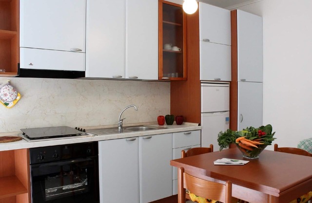 Holiday apartment Albisola Superiore for 1 - 6 persons with 2 bedrooms - Holiday apartment