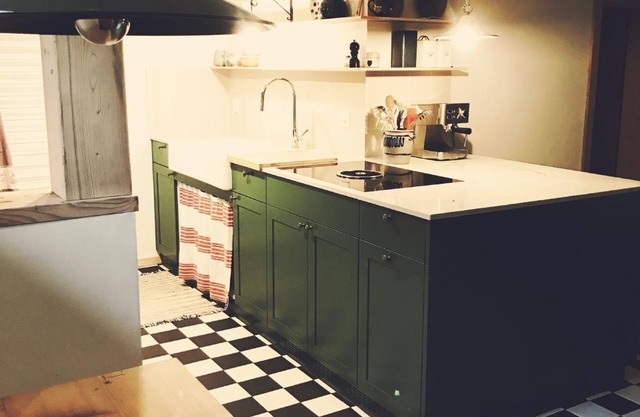 Holiday apartment Hasliberg Hohfluh for 1 - 5 persons with 2 bedrooms - Holiday apartment