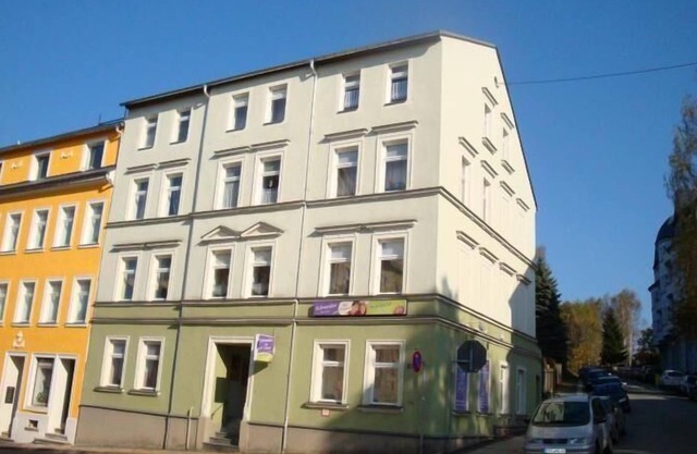 Holiday apartment Annaberg-Buchholz for 1 - 6 persons with 3 bedrooms - Holiday apartment in one or