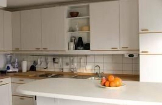 Holiday apartment Rheda-Wiedenbrück for 1 - 5 persons with 3 bedrooms - Holiday apartment