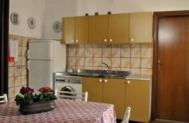 Holiday apartment Pieve di Soligo for 1 - 3 persons with 1 bedroom - Holiday house