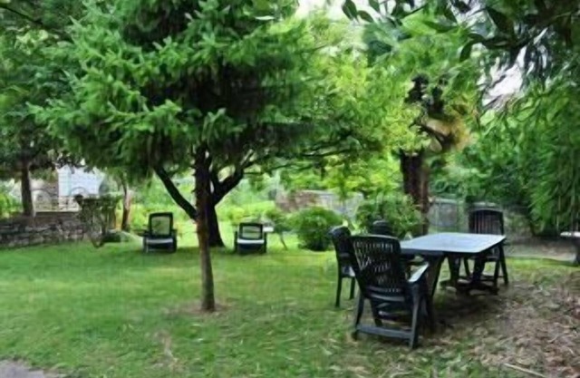 Holiday apartment Vittorio Veneto for 1 - 3 persons with 2 bedrooms - Holiday house