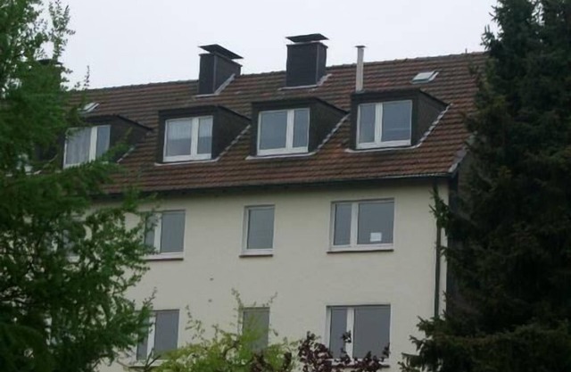 Holiday apartment Castrop-Rauxel for 1 - 3 persons with 2 bedrooms - Holiday apartment