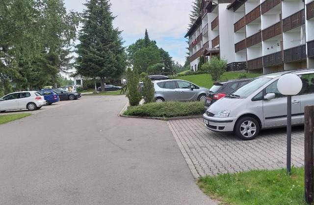 Holiday apartment Missen-Wilhams for 1 - 4 persons with 1 bedroom - Row house