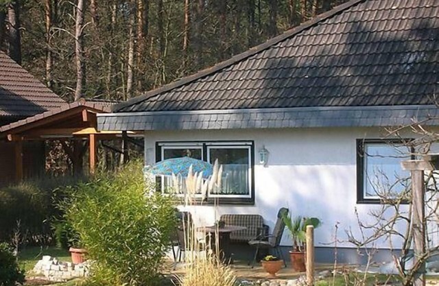 Holiday apartment Rheinbreitbach for 1 - 4 persons with 1 bedroom - Holiday house
