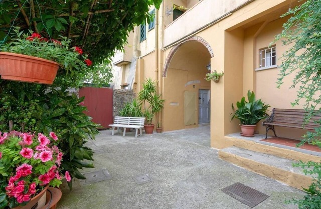 Holiday apartment Lastra a Signa for 1 - 4 persons with 2 bedrooms - Holiday apartment