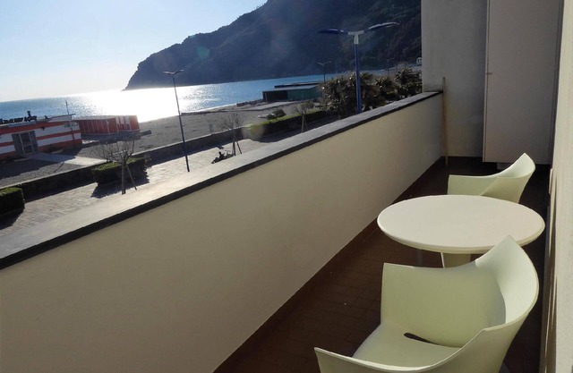 Holiday apartment Sestri Levante for 1 - 4 persons with 1 bedroom - Holiday apartment in one or mult