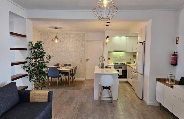 Holiday apartment Praia da Barra for 1 - 6 persons with 2 bedrooms - Holiday apartment
